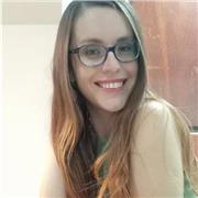 Educadora Diferencial y Magíster en Gestión y Liderazgo Educacional, con 10 años de experiencia