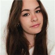 Cours particuliers pour revoir ou prendre de l'avance sur le programme du collège dans toutes les matières