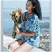 Nibel, former et aiguiser le regard par l’art