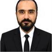 Qualified Advocate and LLM Human Rights Law student, offering clear and practical Law lessons for students at school, and college.