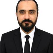 Qualified Advocate and LLM Human Rights Law student, offering clear and practical Law lessons for students at school, and college.