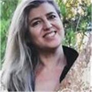 Profesora de ingles para adolescentes y adultos