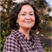 Coach professionnelle certifiée propose coaching scolaire et d'orientation