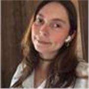 Enseignante d’anglais pour adultos. Passionée par l’enseignement. Toujours prête à répondre aux questions.