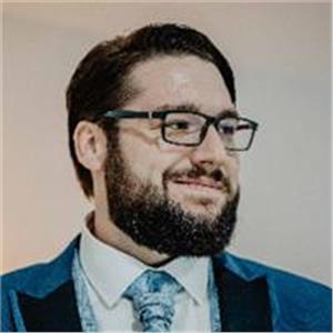 Faustino Contreras Romero