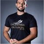 Aulas de matemática on-line ou presencial para todos os níveis!