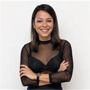 Castellano para principiantes y amantes de los idiomas.