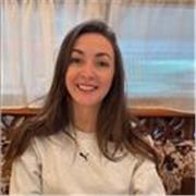 English tutor offering lessons to all ages