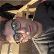 Jugador con más de 4 años de experiencia en fútbol base y 15 años de experiencia práctica ,social futbolística en diferentes ligas