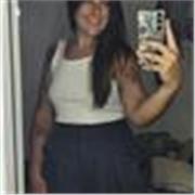 Clases particulares de español, todos los niveles