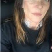 Italian tutor with experience providing individual or group lessons - all levels