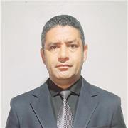 Licenciado en Matemáticas imparte clases de Probabilidad y Estadisticas