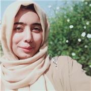 Rabia