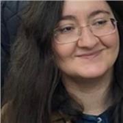 Online Türkischunterricht von einem Muttersprachler