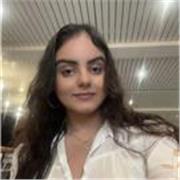 Aula de matemática online para ensino fundamental e médio