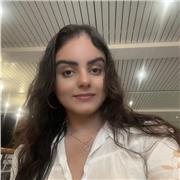 Aula de matemática online para ensino fundamental e médio