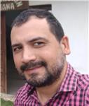 Clase particulares de informatica, wordo, excel, power point, internet