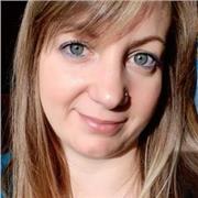 Biete Konversation auf Italienisch an/Italien conversation