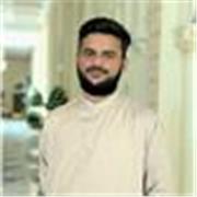 I am professional experienced Teacher and Researcher of Islamic Studies. 