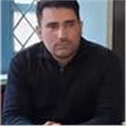 I am taking classes in mathematics so that to help students to solve problems