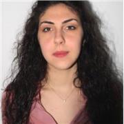 Parla italiano! Italian classes for foreigners. 🎧 Metodo dinamico, moderno e orientato alla comunicazione