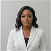 English Made Easy – Engaging Lessons for Kids and Adults