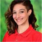 Aulas de reforço de Português e/ou Inglês, aulas de inglês do iniciante ao avançado e aulas de Português para estrangeiros