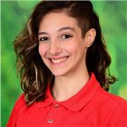 Aulas de reforço de Português e/ou Inglês, aulas de inglês do iniciante ao avançado e aulas de Português para estrangeiros