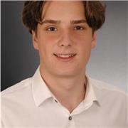 Luis