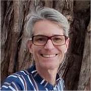 Latein aus Lateinamerika - Expedition zu Aha-Erlebnissen ;)