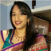 Swapna