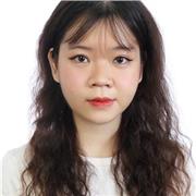 I consider myself an enthusiastic teacher who is passionate about teaching students to achieve their academic goals.