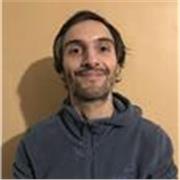 Clases Particulares de Inglés Online; Profesor Nivel Inglés Nativo