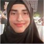 STEM-focused tutor offering online lessons to children and adults in Biology, Chemistry, Biochemistry, Physics, English language.