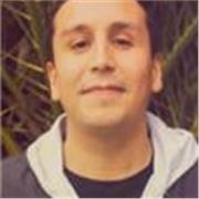 Licenciado en educación matemática y pedagogía en matemática