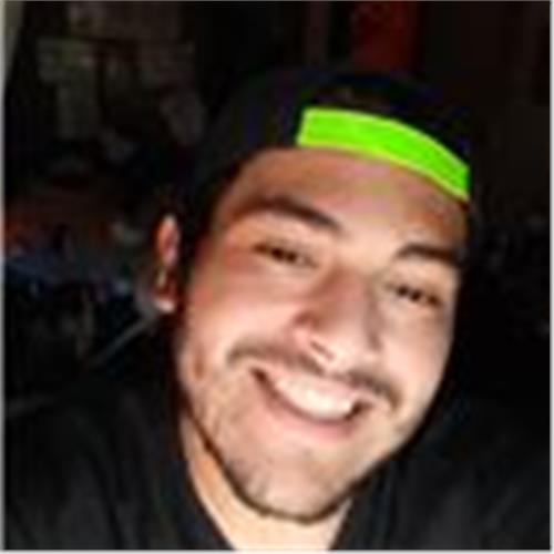 user photo