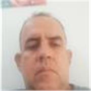MF de Ajedrez con media norma de MI. Ofrezco clases de ajedrez online para, le ayudo a mejorar su nivel