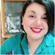 Clases particulares de todas las materias primaria y secundaria además trabajo de niñera,tengo amplia experiencia en bebes de temprana edad hasta adolescentes