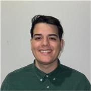 Soy Ingeniero Mecánico y Diseñador Industrial con amplios conocimientos y doy clases online.