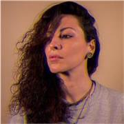 Lezioni di video production & editing in inglese – creative, pratiche e su misura