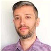 Korepetycje z chemii od podstawówki do matury