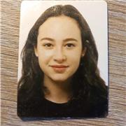 Clases de apoyo escolar para primaria en Girona