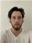 Insegnante di matematica, fino a scuole superiori!