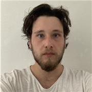 Insegnante di matematica, fino a scuole superiori!