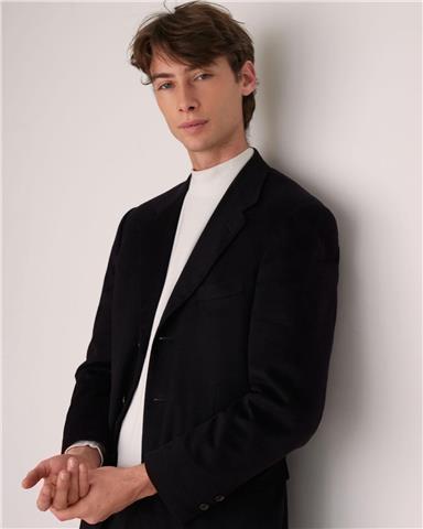 Julian