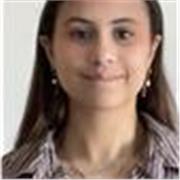 je peux faire de l'aide aux devoirs du soutien scolaire ou répondre à la demande de l'élève et/ou parent