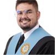 Clases particulares de Lengua Castellana y Literatura con metodologías actualizadas y adaptadas al perfil del estudiante. Nivel de Secundaria, Bachiller y Formación Profesional