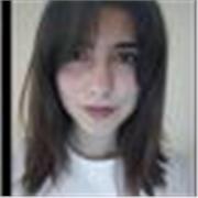 offro lezioni private a ogni studente che desideri migliorare