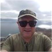 CELTA Calificado profesor de Ingles