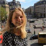 Aide aux devoirs EN LIGNE (Primaire et Collège )toute matière et particulièrement le Français